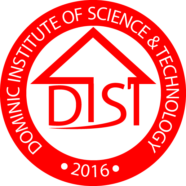 Dominic Institute of Science and Technology, Inc